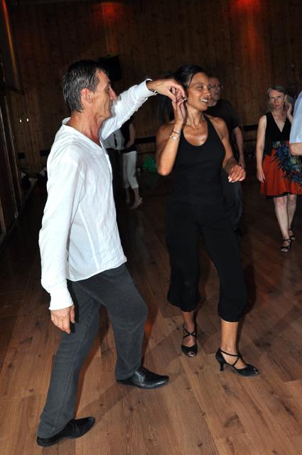 min 2013 08 18 station danse 247